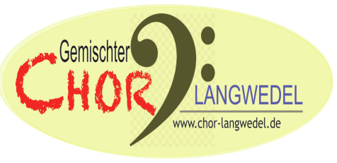 (c) Gesangverein-langwedel.de